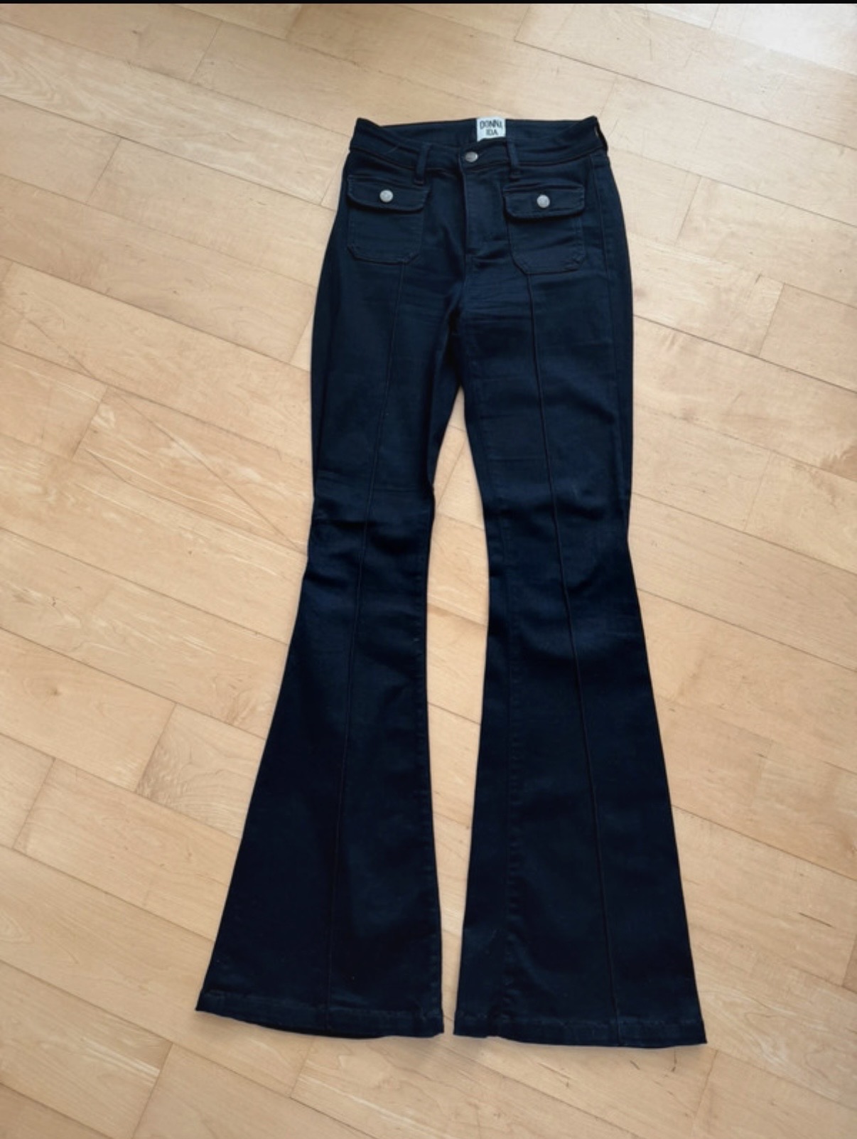 Hope Jeans