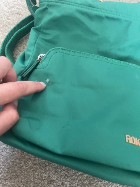 Roka