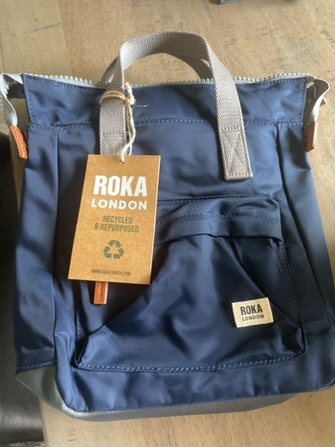 Roko