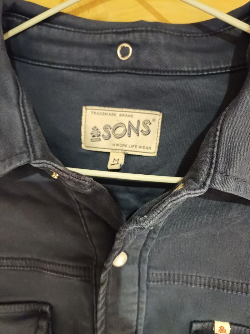 Image du produit