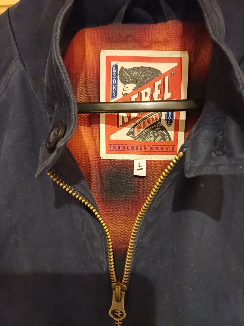 Image du produit