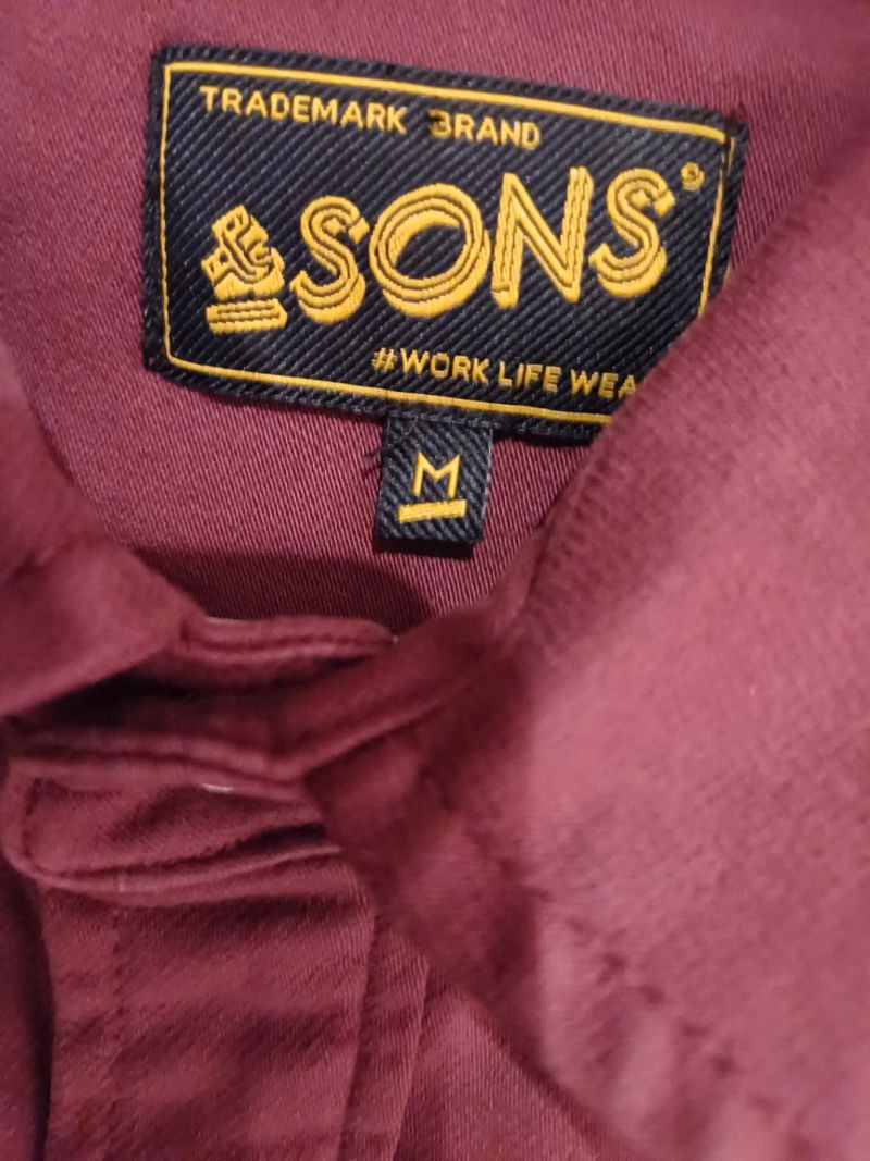 Image du produit