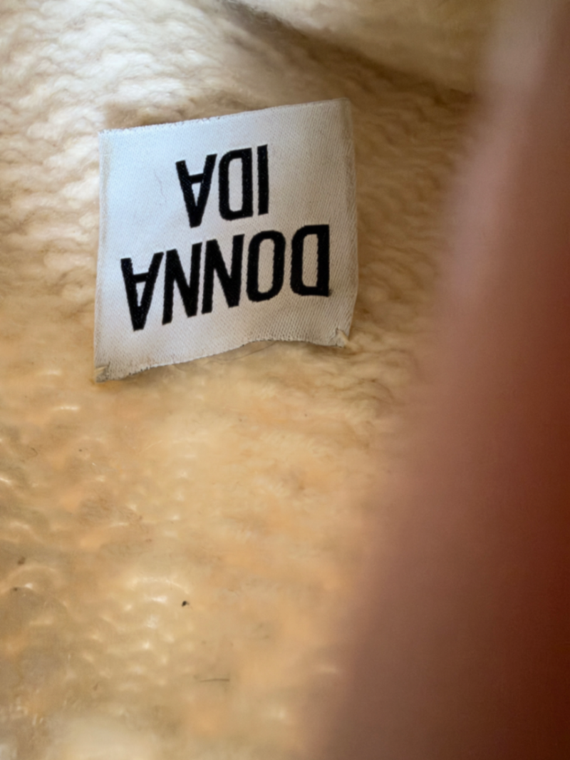 Immagine del prodotto