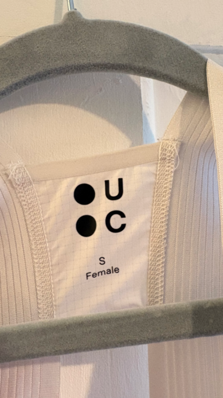 Women’s Chroma Bib Shorts size S