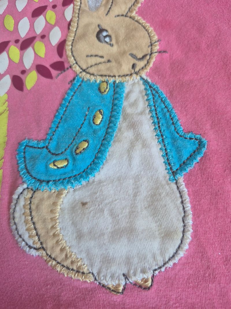 Peter Rabbit T-Shirt