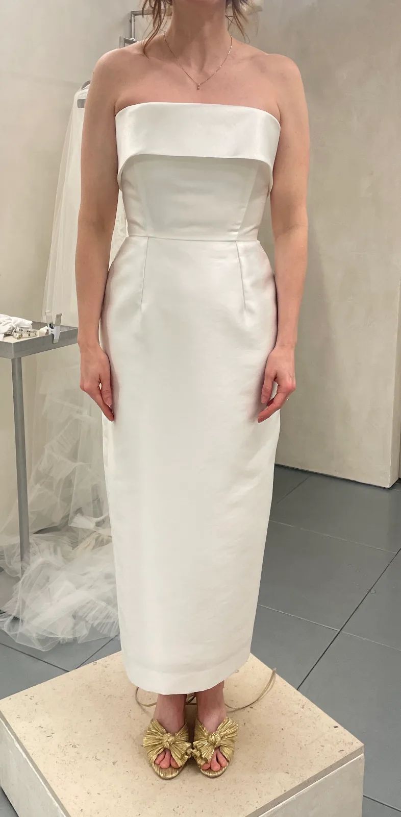 Alexa Midi 