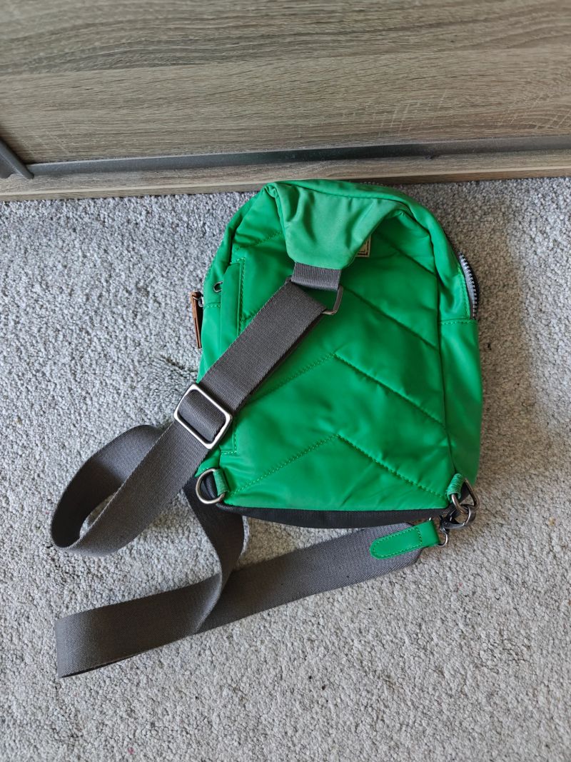 Sling bag