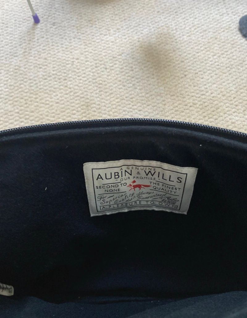 Padded Laptop Case