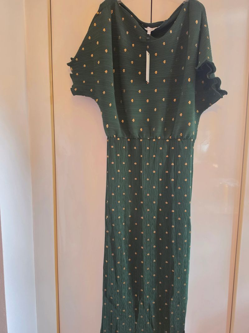 homecoming dress with boots Short Cocktail Glitter PO 4546