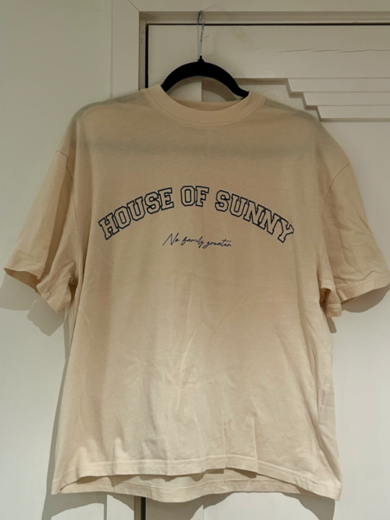 No Family Greater T Shirt 