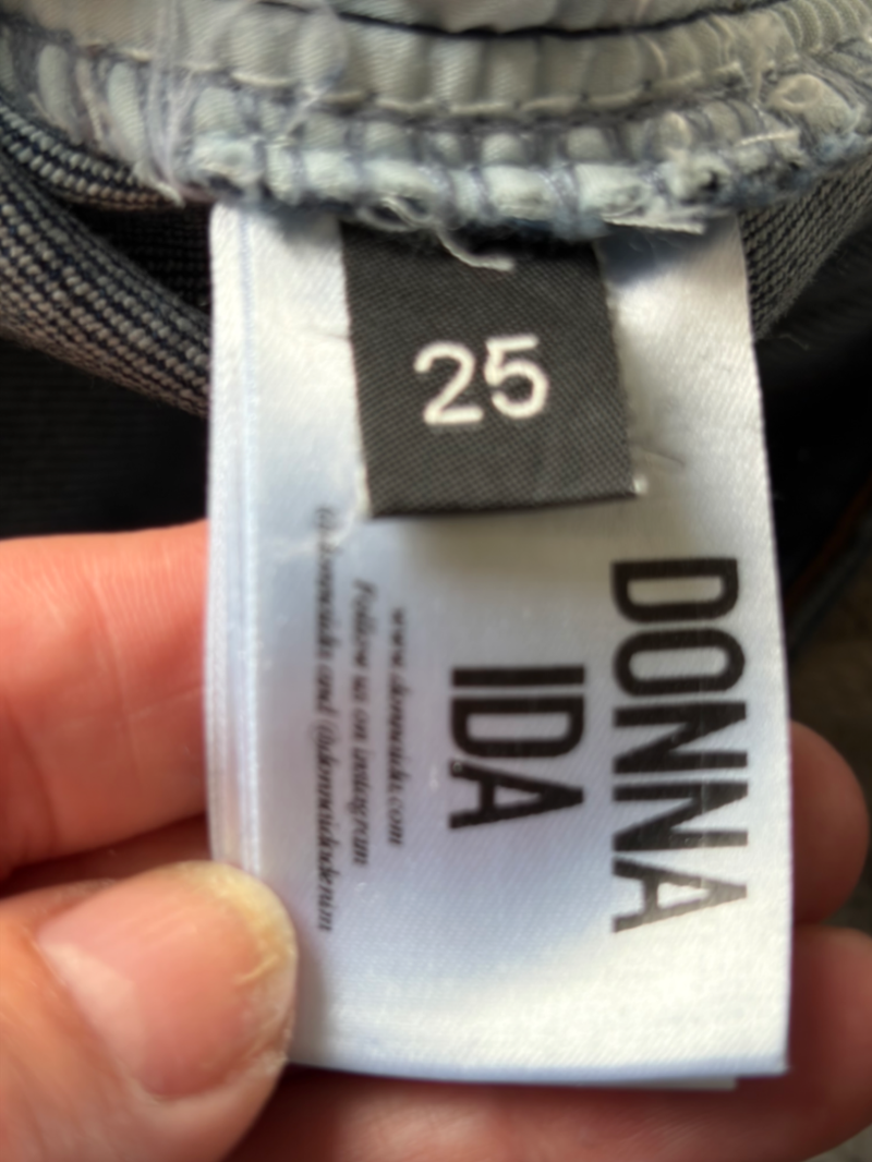 Immagine del prodotto