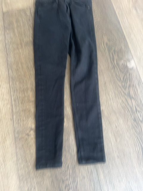 Rizzo Jeans