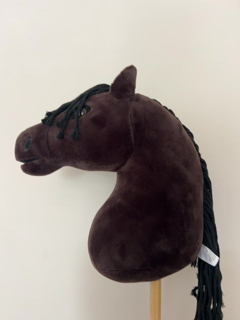 LeMieux Freya Hobby Horse