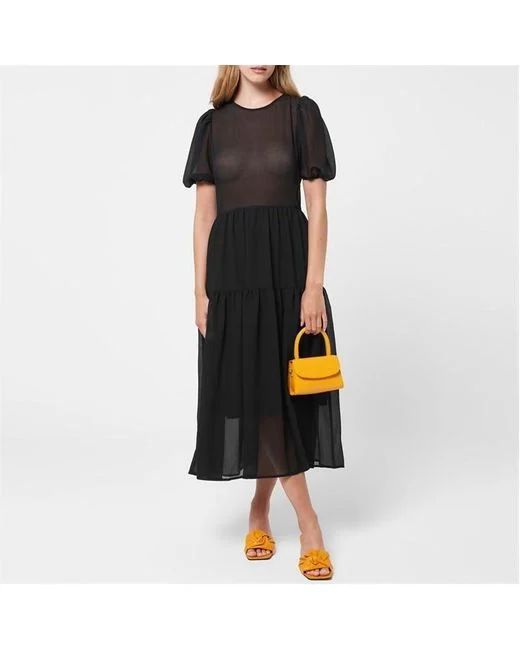 Abigail Dress
