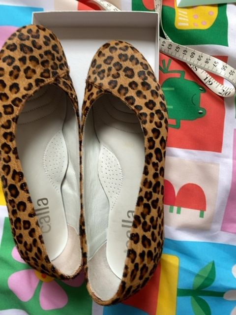 Charlotte 