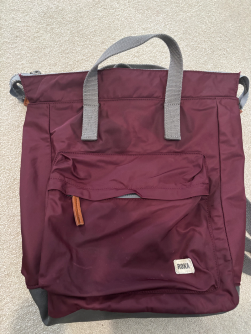 Bantry backpack