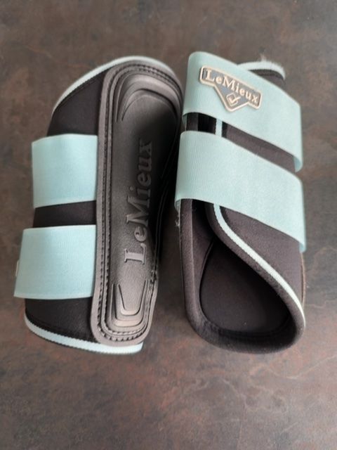 Lemieux grafter boot 