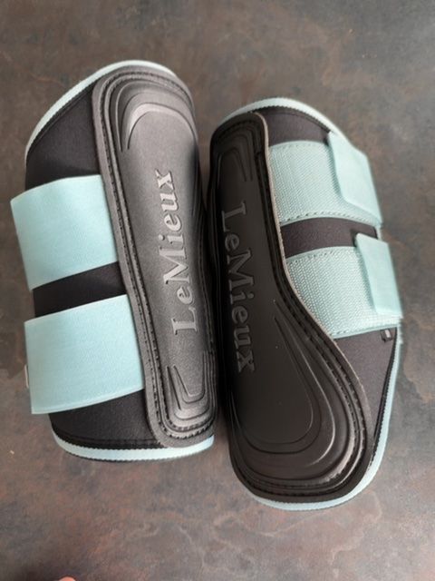 Lemieux grafter boot 