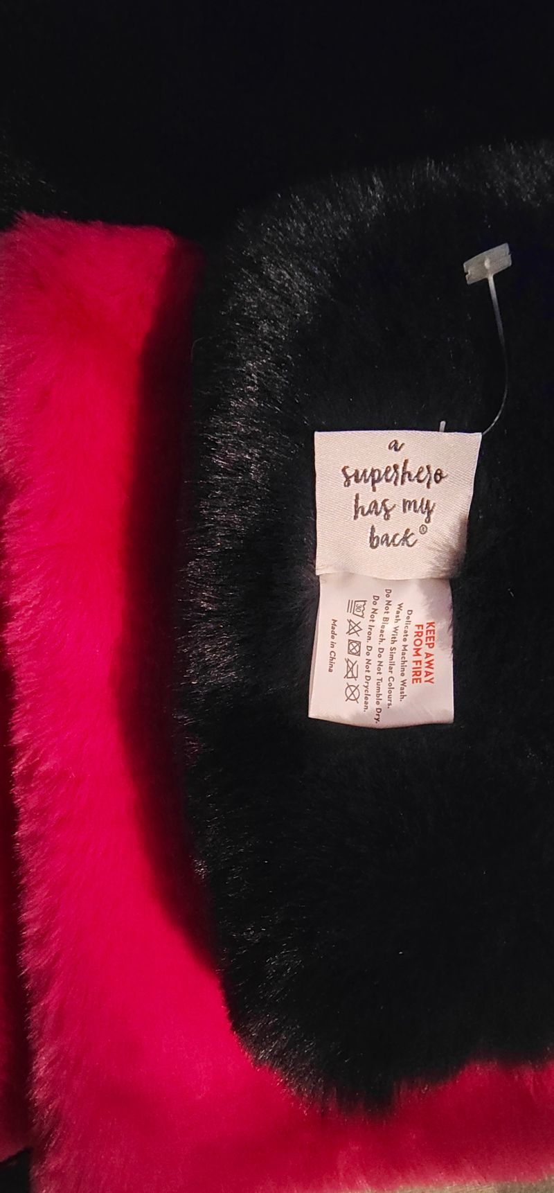Imagen del producto