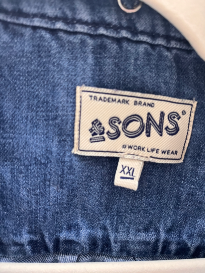 Image du produit