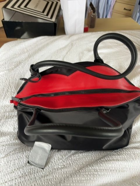 Valentina Bag Large 