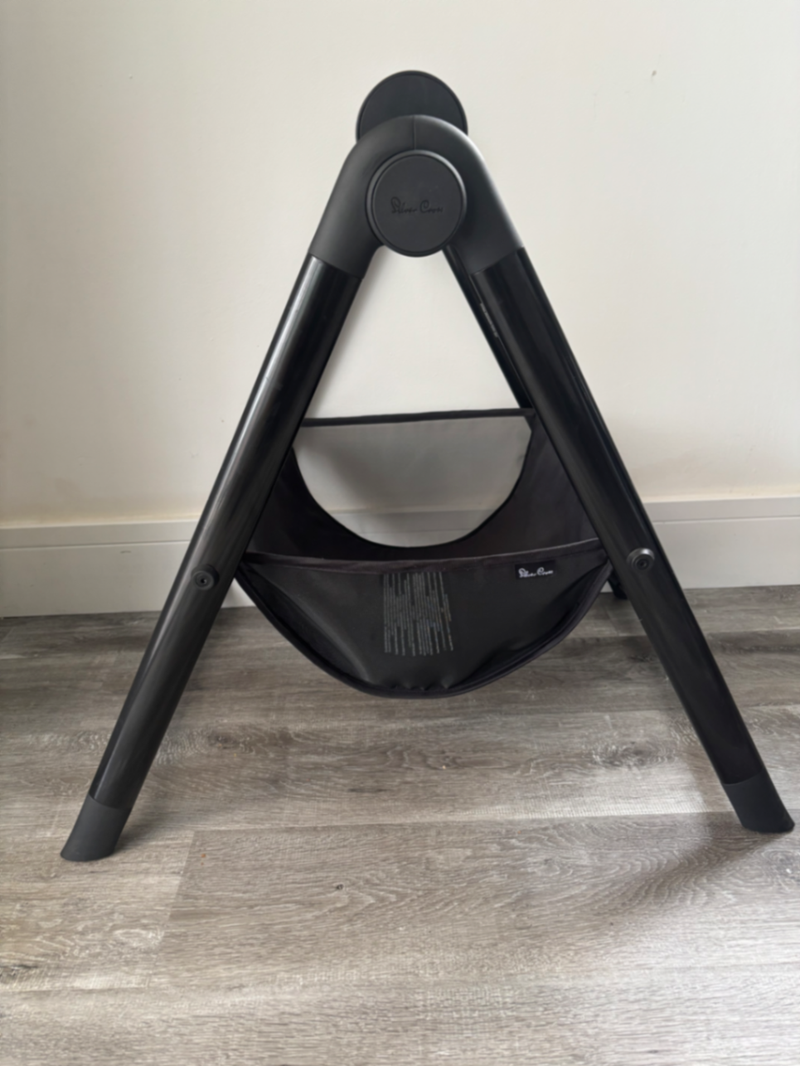 Dune/Reef Carry cot stand
