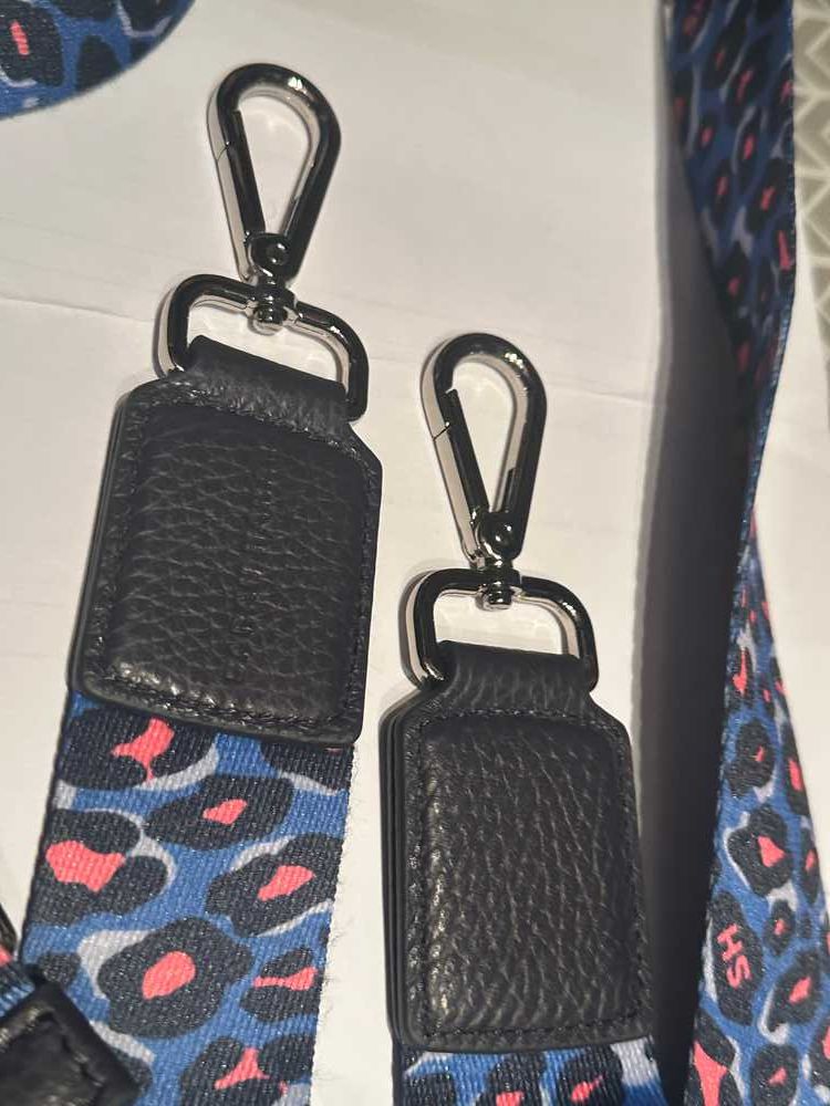 River Strap - Final Clearance