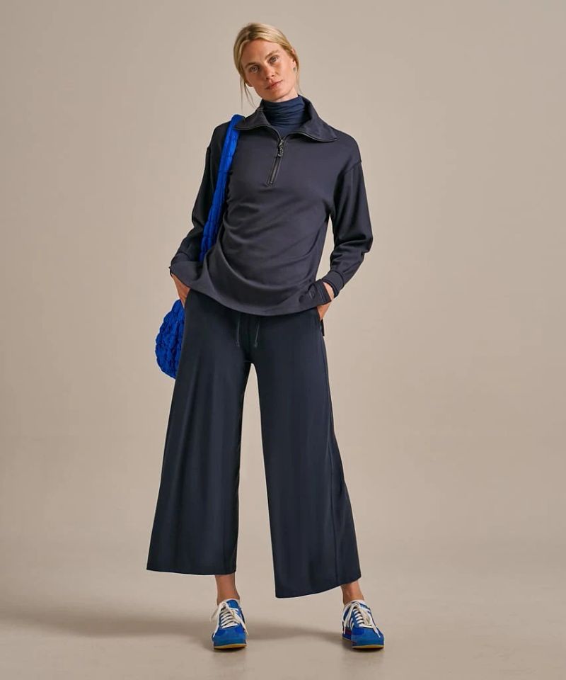 Horizon Yoga Palazzo Pants - 10