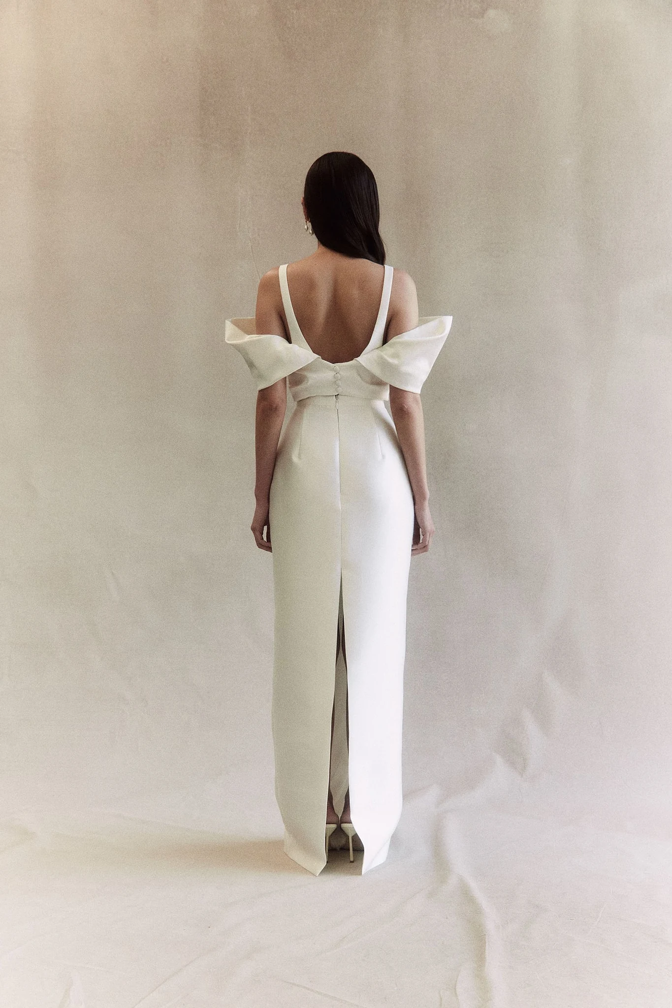 Zya Skirt
