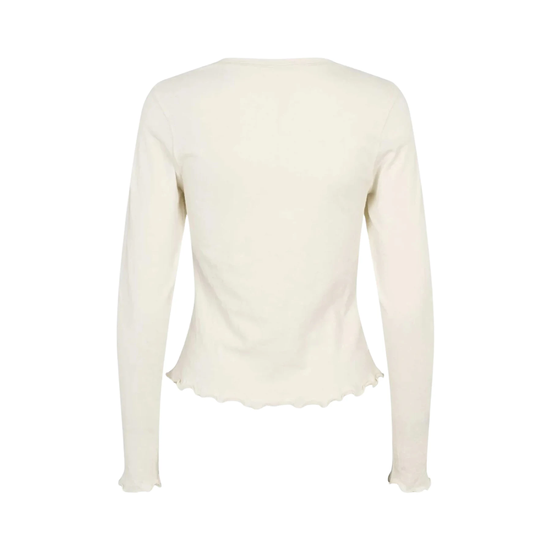 Esme • Elina Cardigan • Snow White