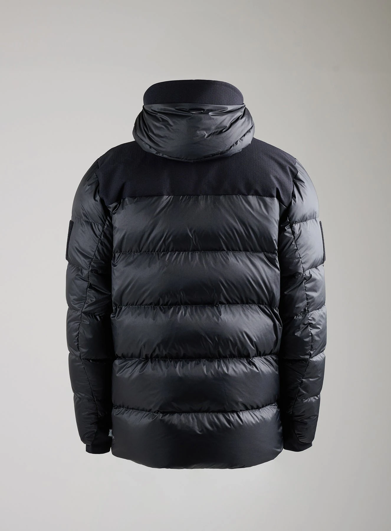 PATRIOT JACKET