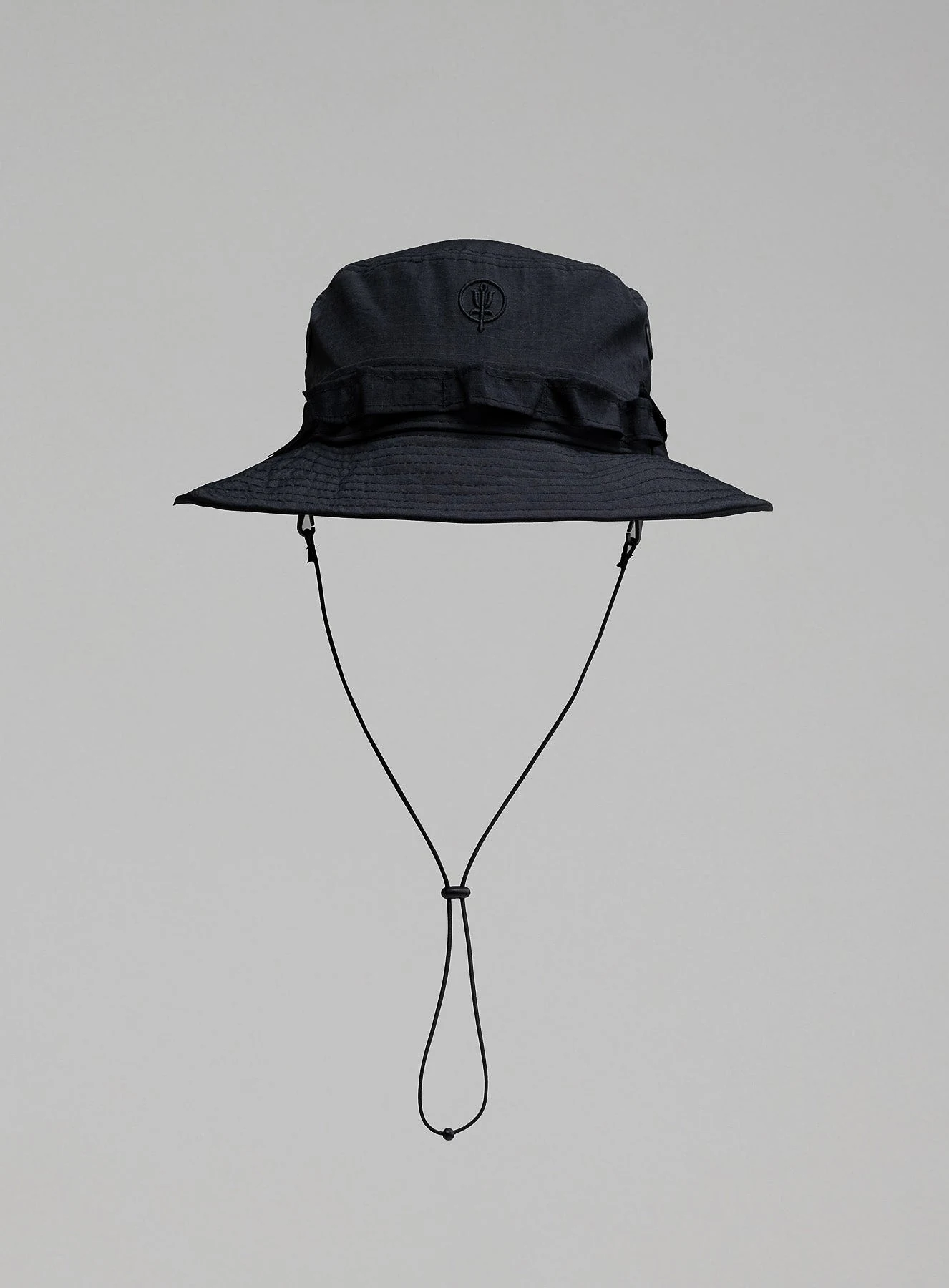 NEW ERA DESERT BUCKET HAT - L