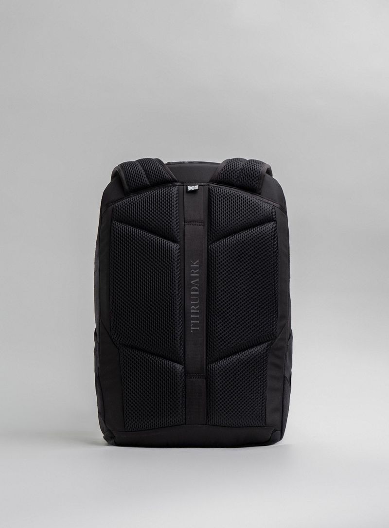 PHANTOM 25L BACKPACK