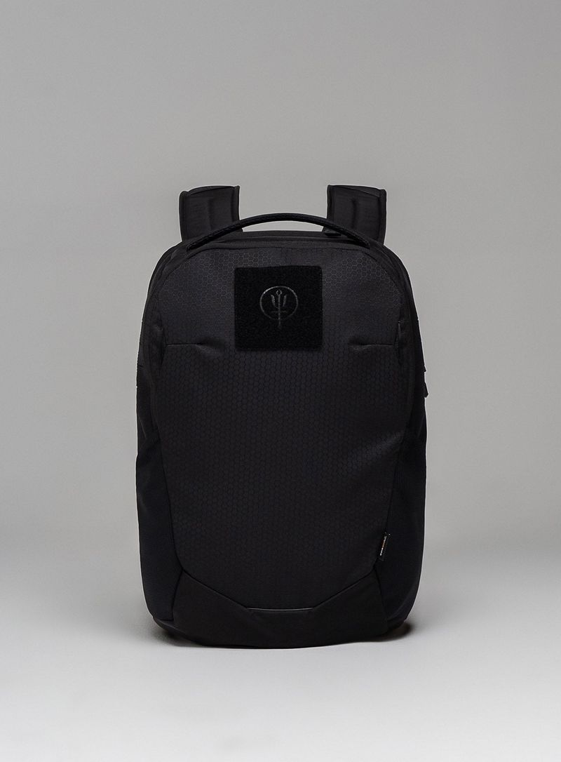 PHANTOM 25L BACKPACK