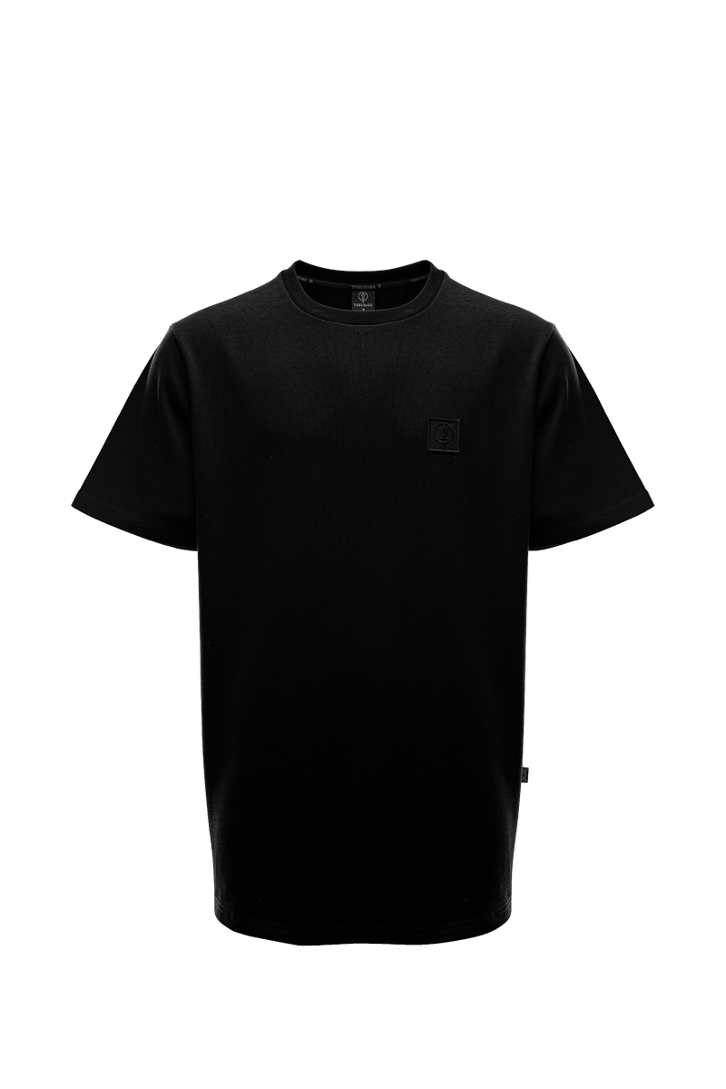 ENIGMA T-SHIRT