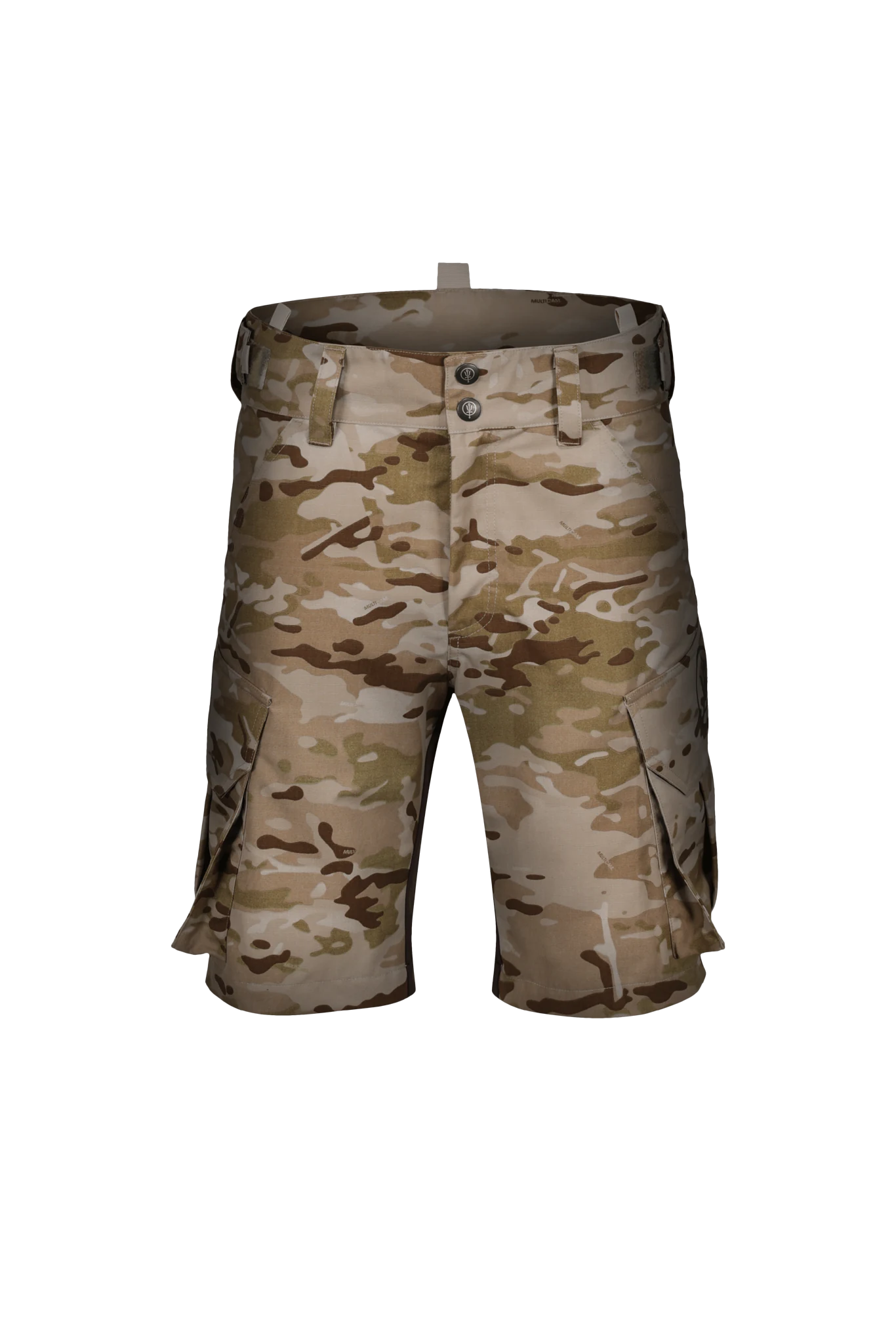CHARGE SHORTS G1 - L