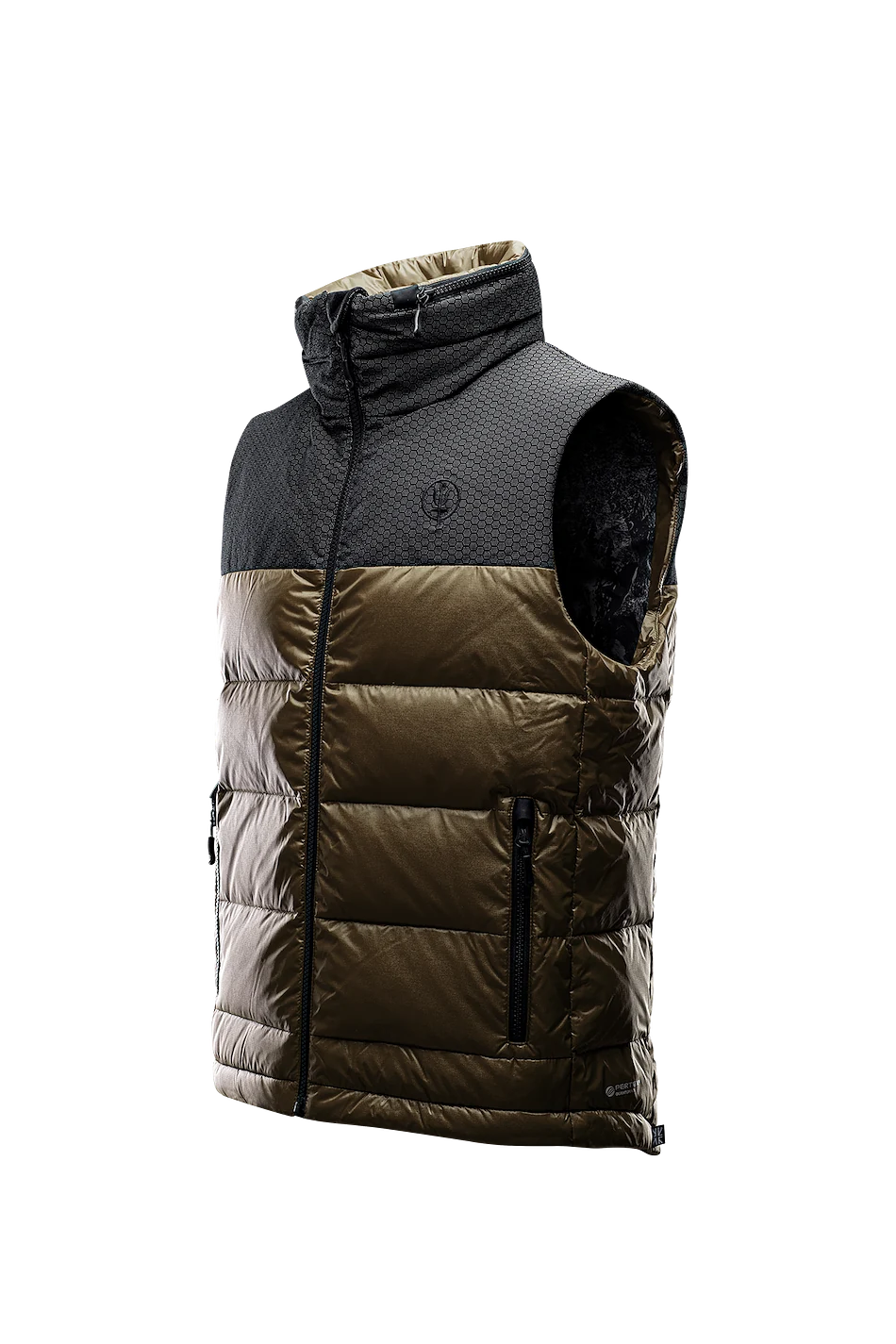 GRUNT GILET