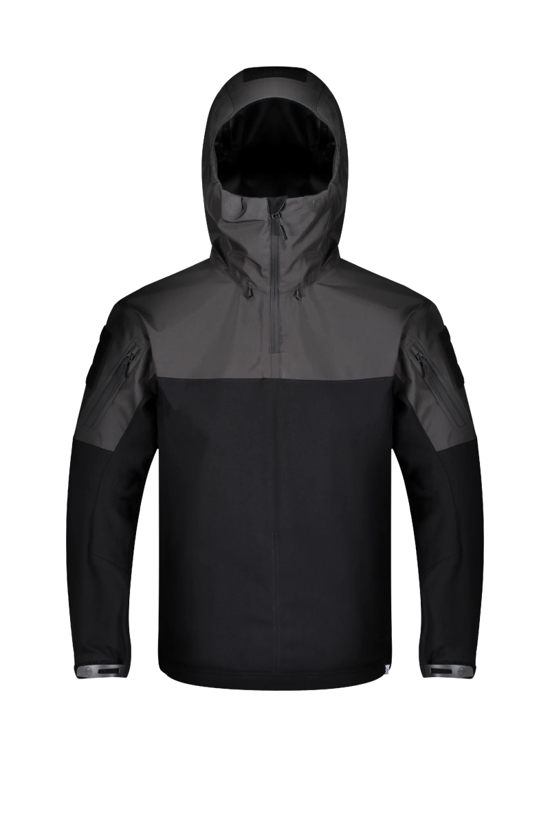 SF ZODIAC JACKET