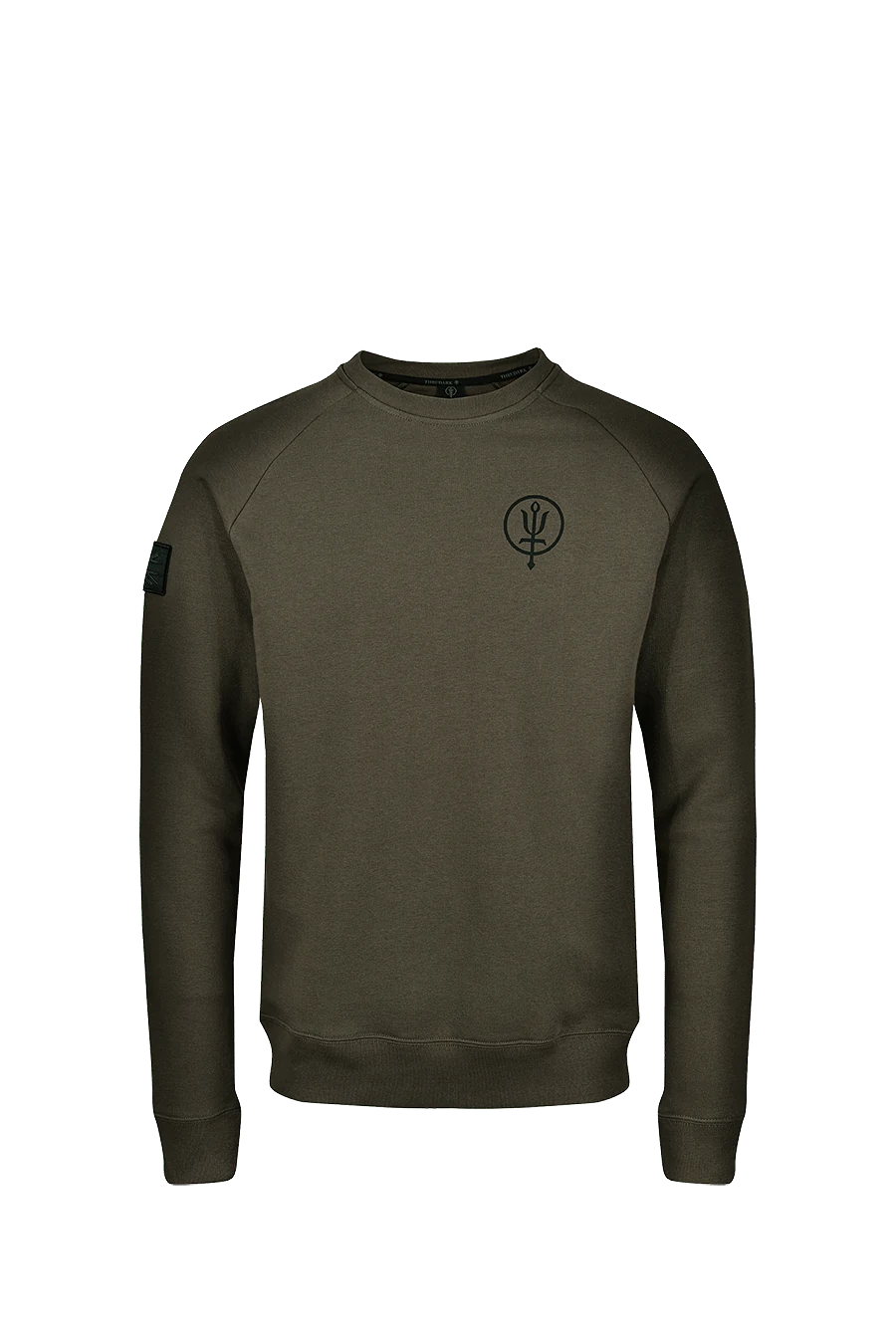 VADER JUMPER - ORIGINALS