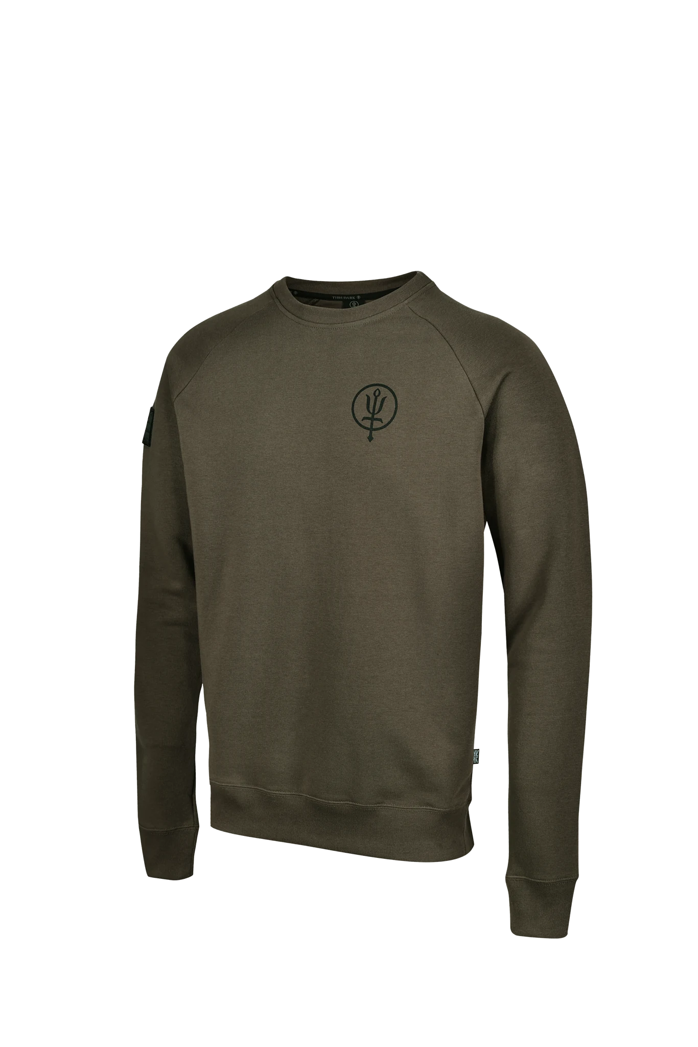 VADER JUMPER - ORIGINALS