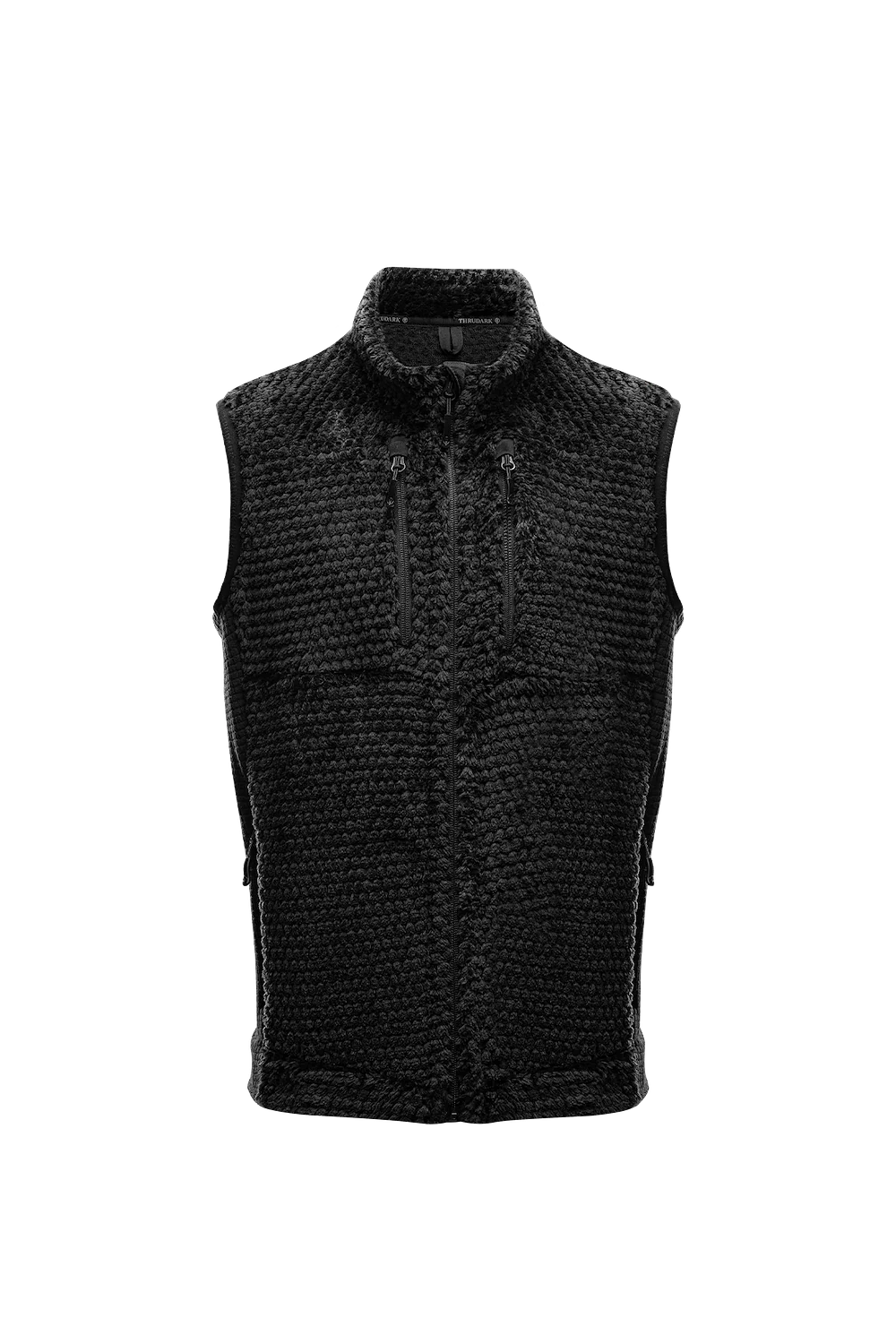 PHALANX GILET