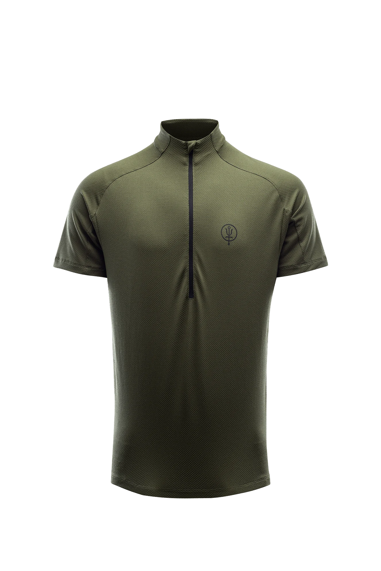 ORYON DELTA T-SHIRT - L