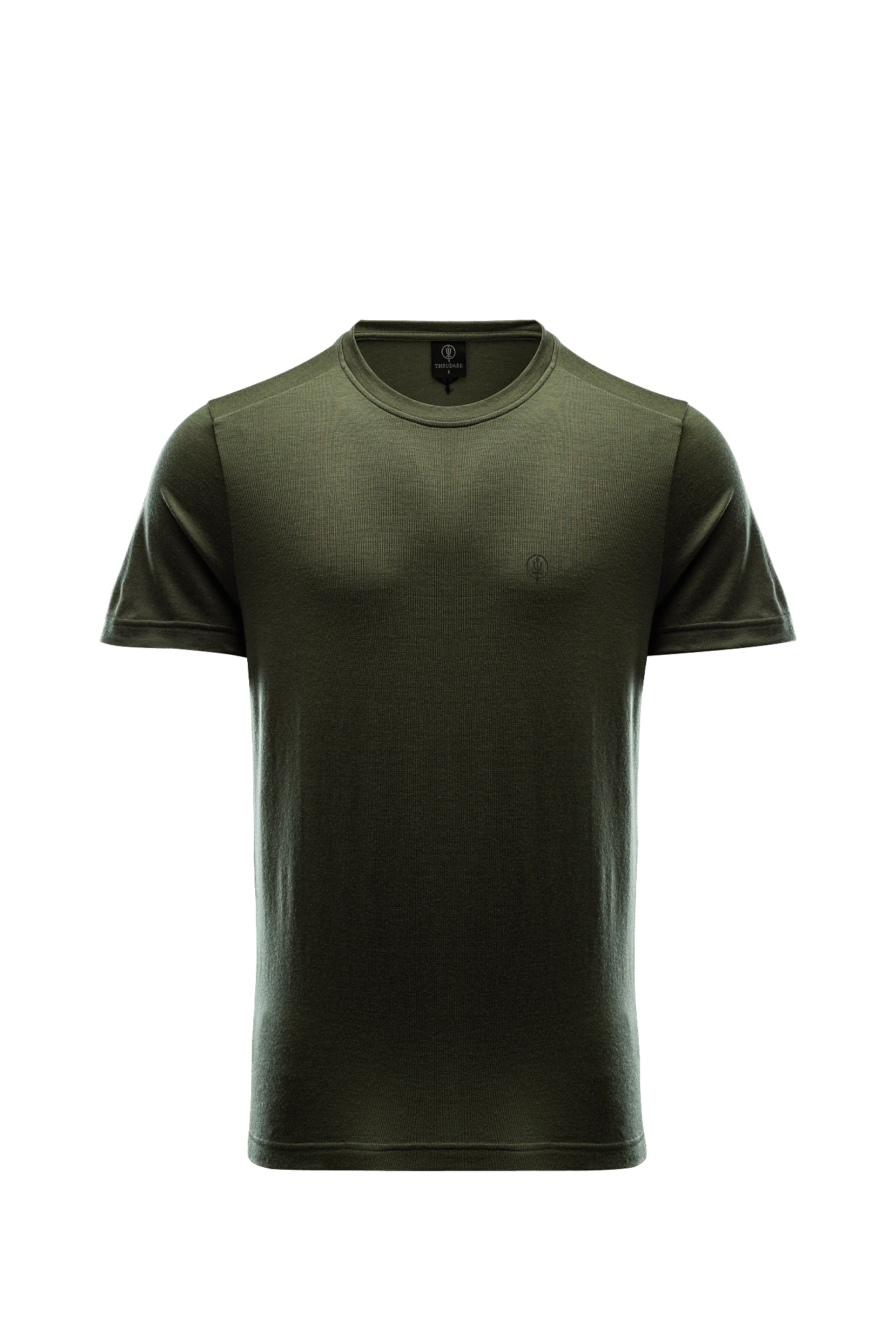 ORYON 72HR MERINO T-SHIRT - XL