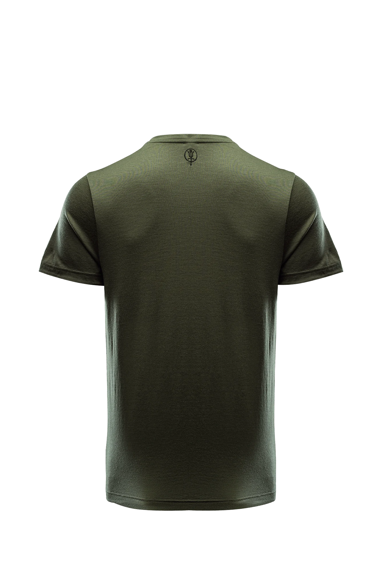 ORYON 72HR MERINO T-SHIRT - XL