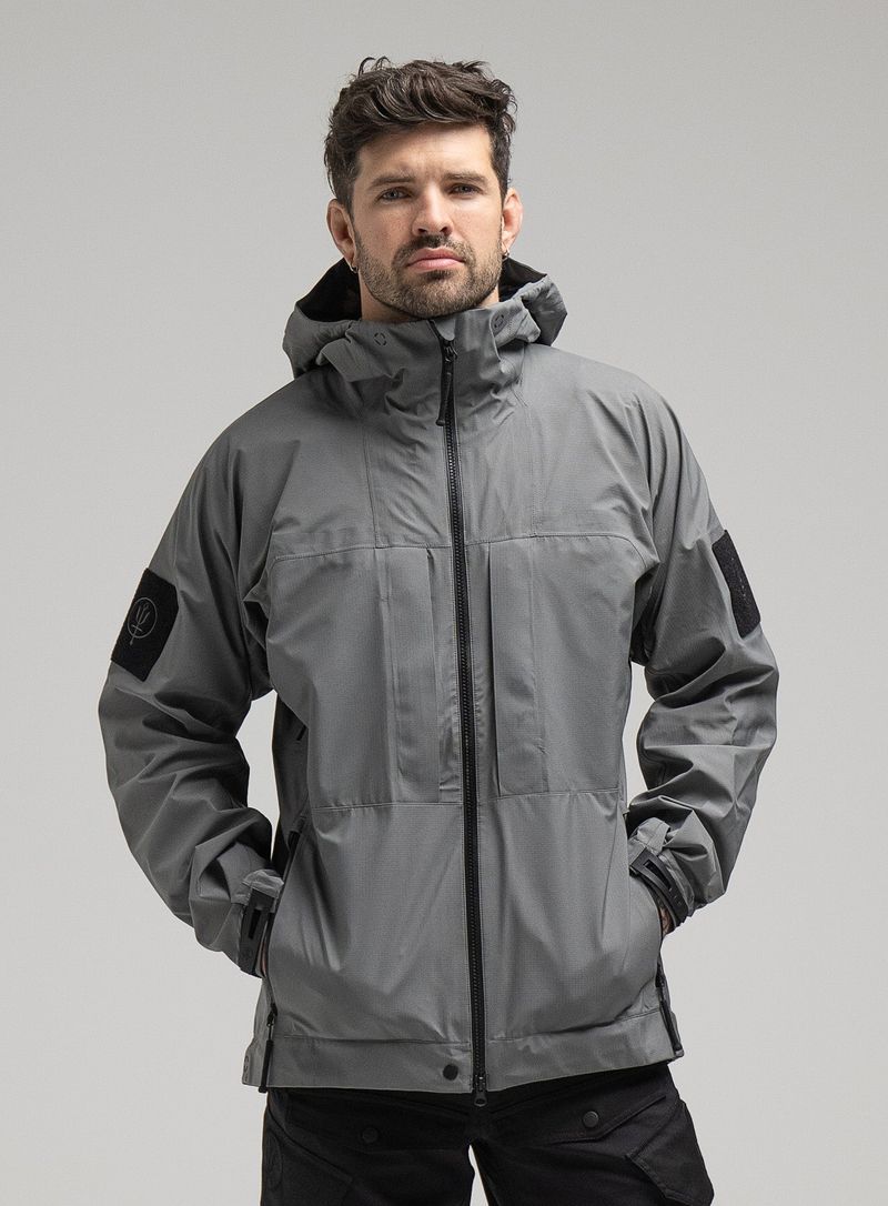 AIGIS JACKET (G1)