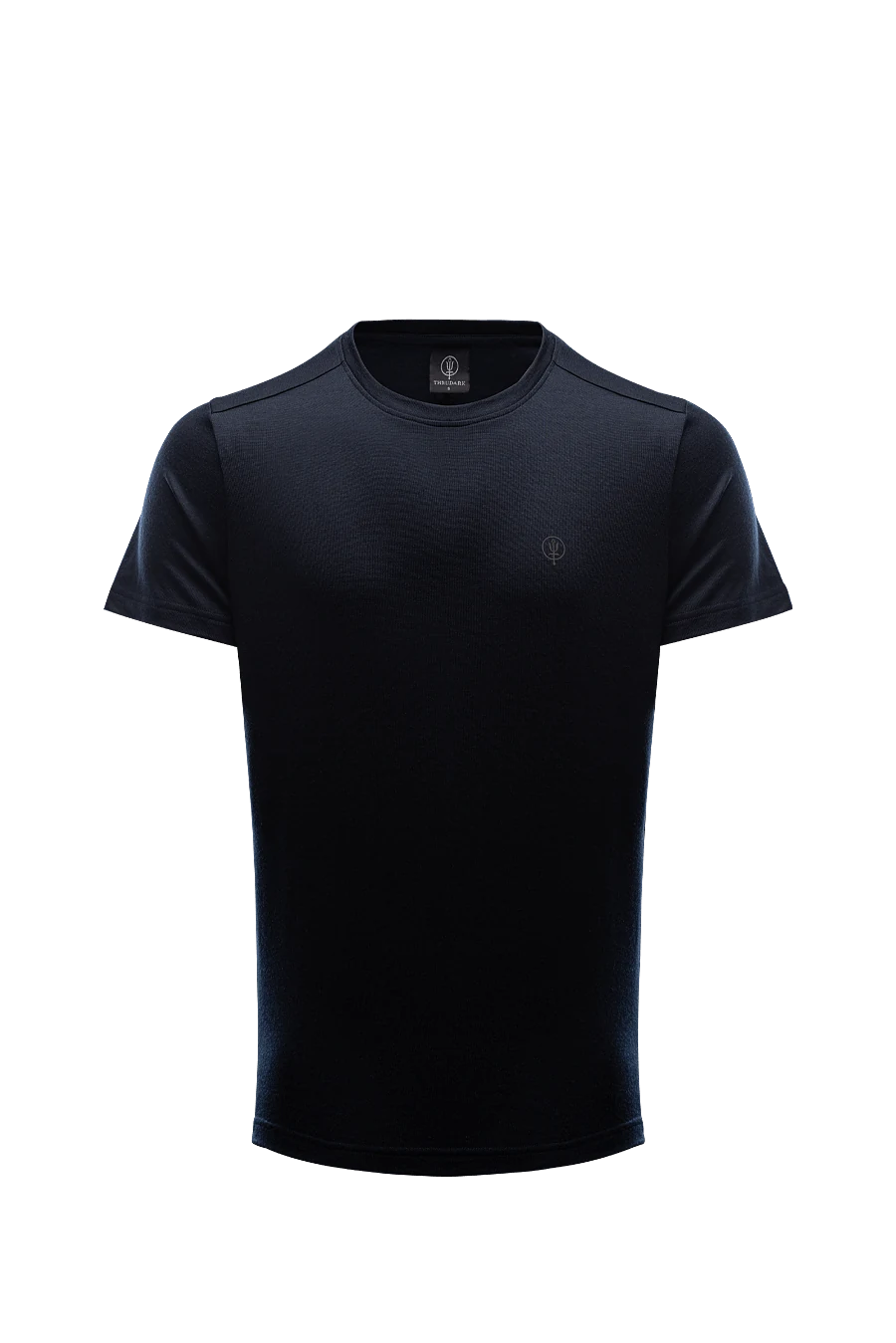ORYON 72HR MERINO T-SHIRT - XL
