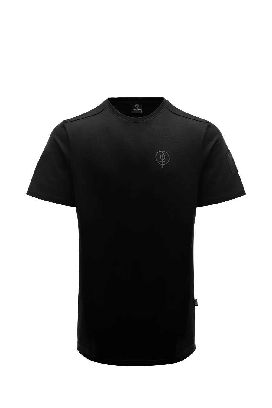 INSIGNIA T-SHIRT - BRING THE FIRE