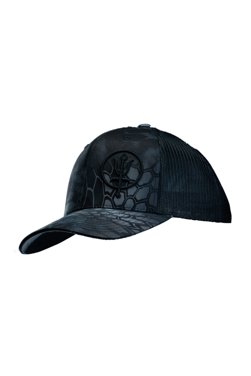 KRYPTEK TYPHON CAP