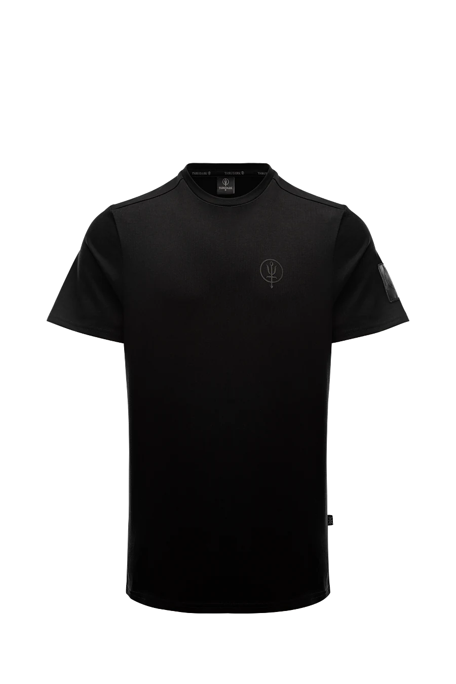 INSIGNIA T-SHIRT - BERSERKER