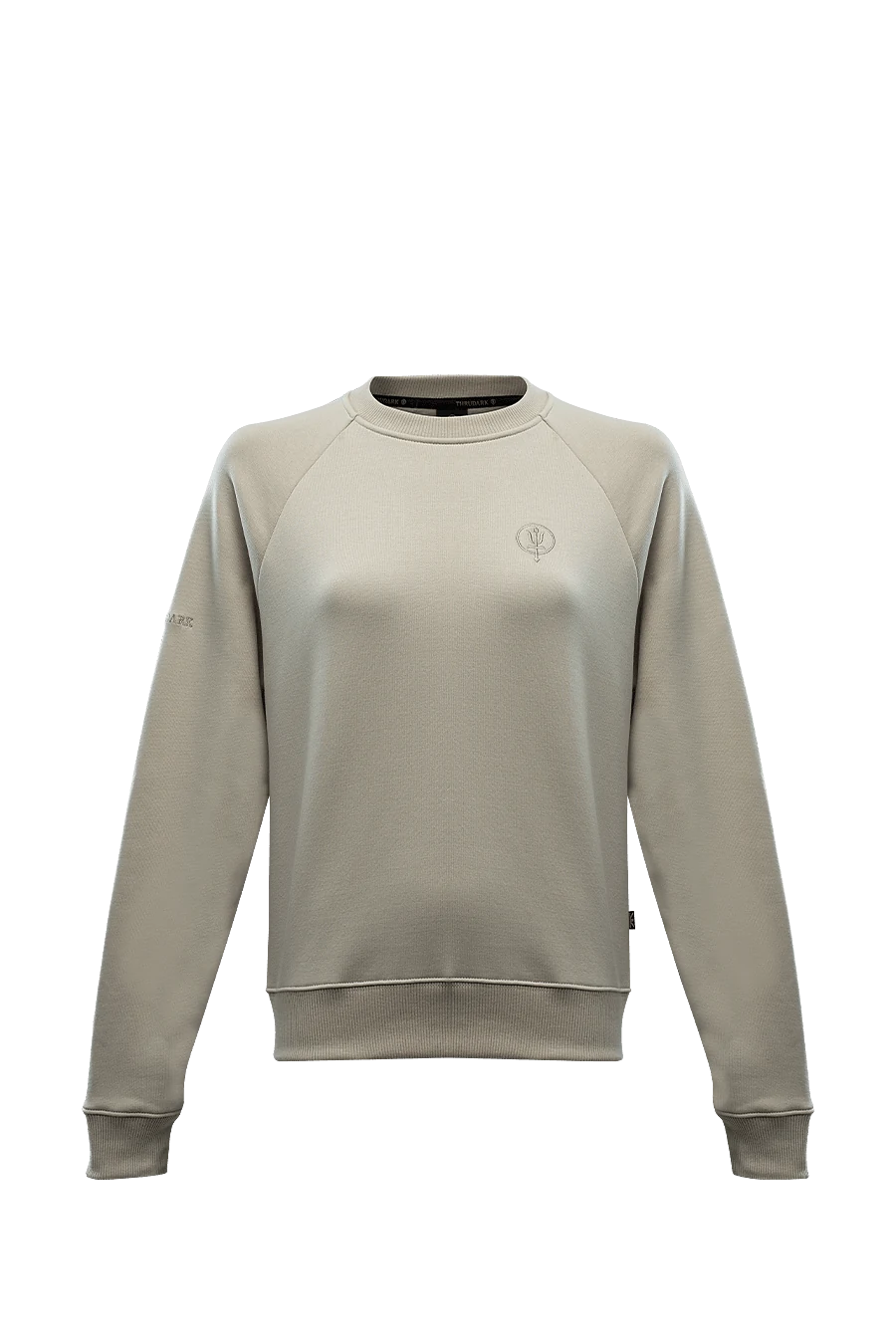 VALOR JUMPER